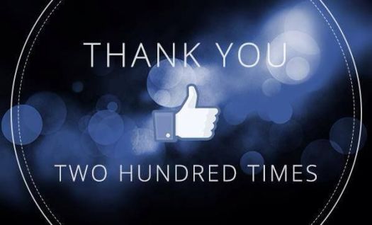 d790e37e876a85963fc4ca771e0130f1