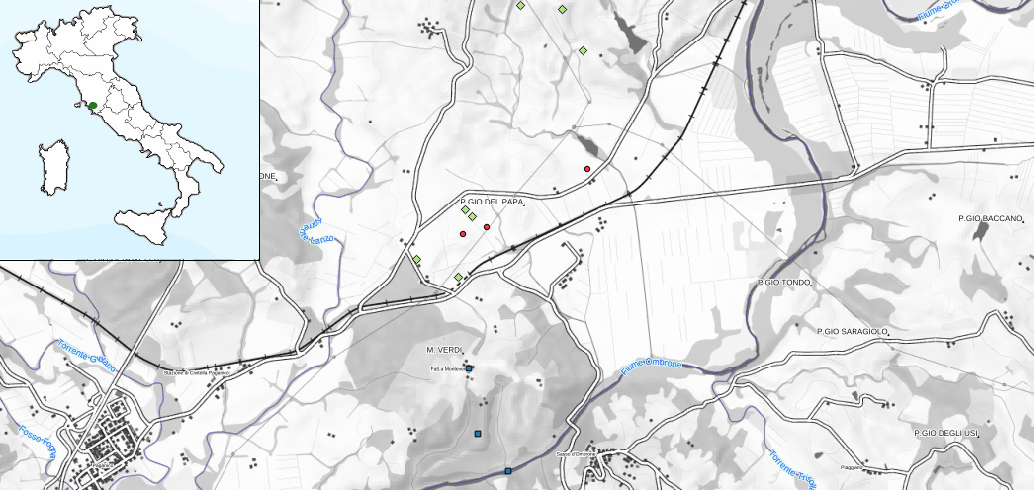 Schermata 2017-07-04 alle 15.44.53.jpg