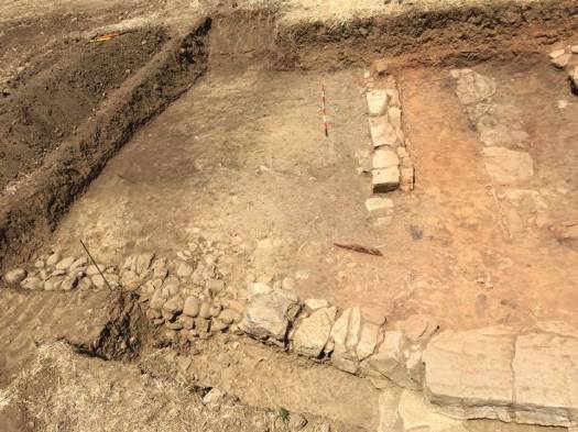 19046625_10155406186161974_799632770_n