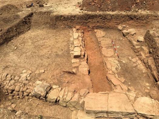 19073020_10155411789966974_348399387_o